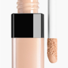CHANEL LE CORRECTEUR DE CHANEL BEIGE ROSE NUMERO 32