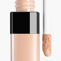 CHANEL LE CORRECTEUR DE CHANEL BEIGE ROSE NUMERO 32