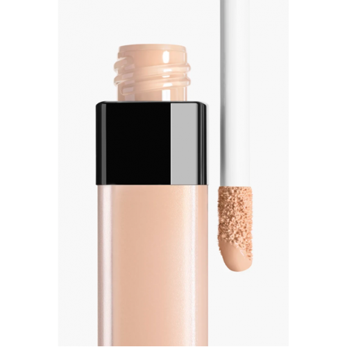CHANEL LE CORRECTEUR DE CHANEL BEIGE ROSE NUMERO 32 CHANEL LE CORRECTEUR DE CHANEL BEIGE ROSE NUMERO 32
