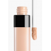 CHANEL LE CORRECTEUR DE CHANEL BEIGE ROSE NUMERO 32 CHANEL LE CORRECTEUR DE CHANEL BEIGE ROSE NUMERO 32