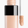 CHANEL LE CORRECTEUR DE CHANEL BEIGE ROSE NUMERO 32