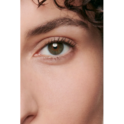 CHANEL LE CORRECTEUR DE CHANEL BEIGE ROSE NUMERO 32 CHANEL LE CORRECTEUR DE CHANEL BEIGE ROSE NUMERO 32