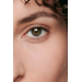 CHANEL LE CORRECTEUR DE CHANEL BEIGE ROSE NUMERO 32 CHANEL LE CORRECTEUR DE CHANEL BEIGE ROSE NUMERO 32