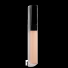 CHANEL LE CORRECTEUR DE CHANEL BEIGE ROSE NUMERO 32