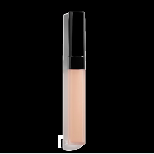 CHANEL LE CORRECTEUR DE CHANEL BEIGE ROSE NUMERO 32 CHANEL LE CORRECTEUR DE CHANEL BEIGE ROSE NUMERO 32