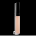 CHANEL LE CORRECTEUR DE CHANEL BEIGE ROSE NUMERO 32 CHANEL LE CORRECTEUR DE CHANEL BEIGE ROSE NUMERO 32