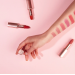 BIONIKE ROUGE A LEVRES 110 BIONIKE ROUGE A LEVRES 110