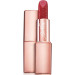 BIONIKE ROUGE A LEVRES 110 BIONIKE ROUGE A LEVRES 110