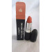 MAC ROUGE A LEVRES NUMERO 316