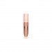 GOLDEN ROSE ROUGE A LEVRES NUDE LOOK VELVETY MATTE GR 01 REFERENCE GRNRVM01 GOLDEN ROSE ROUGE A LEVRES NUDE LOOK VELVETY MATTE GR 01 REFERENCE GRNRVM01