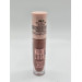 GOLDEN ROSE ROUGE A LEVRES NUDE LOOK VELVETY MATTE GR 01 REFERENCE GRNRVM01 GOLDEN ROSE ROUGE A LEVRES NUDE LOOK VELVETY MATTE GR 01 REFERENCE GRNRVM01