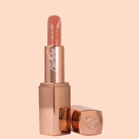 BIONIKE ROUGE A LEVRES NUMERO 209