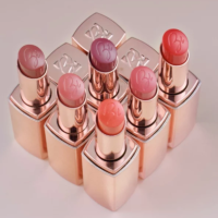 BIONIKE ROUGE A LEVRES NUMERO 209