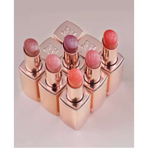 BIONIKE ROUGE A LEVRES NUMERO 209 BIONIKE ROUGE A LEVRES NUMERO 209