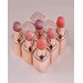 BIONIKE ROUGE A LEVRES NUMERO 209 BIONIKE ROUGE A LEVRES NUMERO 209