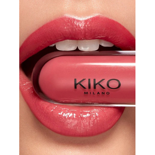 KIKO ROUGE A LEVRES LIQUIDE NUMERO 110 KIKO ROUGE A LEVRES LIQUIDE NUMERO 110