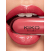 KIKO ROUGE A LEVRES LIQUIDE NUMERO 110 KIKO ROUGE A LEVRES LIQUIDE NUMERO 110