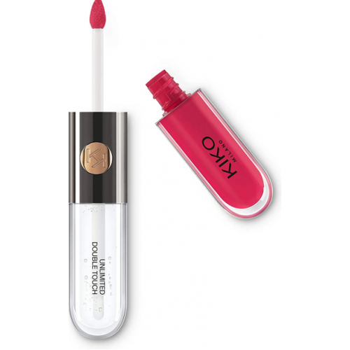 KIKO ROUGE A LEVRES LIQUIDE NUMERO 110 KIKO ROUGE A LEVRES LIQUIDE NUMERO 110