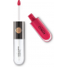 KIKO ROUGE A LEVRES LIQUIDE NUMERO 110 KIKO ROUGE A LEVRES LIQUIDE NUMERO 110