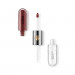KIKO ROUGE A LEVRES LIQUIDE NUMERO 110 KIKO ROUGE A LEVRES LIQUIDE NUMERO 110