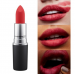 MAC ROUGE A LEVRES WERK WERK NUMERO 922 MAC ROUGE A LEVRES WERK WERK NUMERO 922