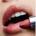 MAC ROUGE A LEVRES WERK WERK NUMERO 922 MAC ROUGE A LEVRES WERK WERK NUMERO 922