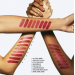 MAC ROUGE A LEVRES WERK WERK NUMERO 922 MAC ROUGE A LEVRES WERK WERK NUMERO 922