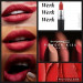 MAC ROUGE A LEVRES WERK WERK NUMERO 922 MAC ROUGE A LEVRES WERK WERK NUMERO 922