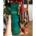 KIKO HOLIDAY GEMS LASTING LUXURY MATTE LIPSTICK NUMERO 08 3.5G KIKO HOLIDAY GEMS LASTING LUXURY MATTE LIPSTICK NUMERO 08 3.5G