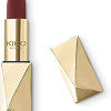 KIKO HOLIDAY GEMS LASTING LUXURY MATTE LIPSTICK NUMERO 08 3.5G