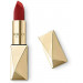 KIKO HOLIDAY GEMS LASTING LUXURY MATTE LIPSTICK NUMERO 08 3.5G KIKO HOLIDAY GEMS LASTING LUXURY MATTE LIPSTICK NUMERO 08 3.5G