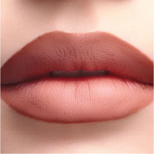DIOR ROUGE DIOR NUMERO 386 MAUVE FASCINATION DIOR ROUGE DIOR NUMERO 386 MAUVE FASCINATION