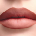 DIOR ROUGE DIOR NUMERO 386 MAUVE FASCINATION DIOR ROUGE DIOR NUMERO 386 MAUVE FASCINATION