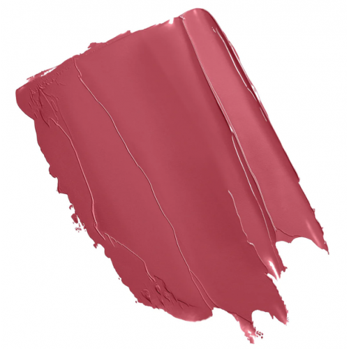DIOR ROUGE DIOR NUMERO 386 MAUVE FASCINATION DIOR ROUGE DIOR NUMERO 386 MAUVE FASCINATION