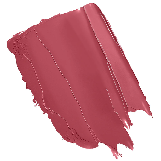 DIOR ROUGE DIOR NUMERO 386 MAUVE FASCINATION