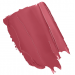 DIOR ROUGE DIOR NUMERO 386 MAUVE FASCINATION DIOR ROUGE DIOR NUMERO 386 MAUVE FASCINATION
