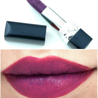 DIOR ROUGE DIOR NUMERO 386 MAUVE FASCINATION