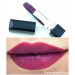 DIOR ROUGE DIOR NUMERO 386 MAUVE FASCINATION DIOR ROUGE DIOR NUMERO 386 MAUVE FASCINATION