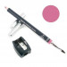 DIOR CONTOUR CRAYON CONTOUR LEVERS NUMERO 183 DIOR CONTOUR CRAYON CONTOUR LEVERS NUMERO 183