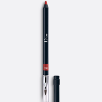 DIOR CONTOUR CRAYON CONTOUR LEVERS NUMERO 183