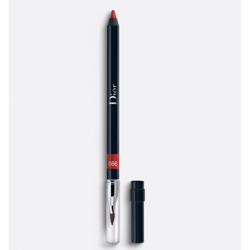 DIOR CONTOUR CRAYON CONTOUR LEVERS NUMERO 183 DIOR CONTOUR CRAYON CONTOUR LEVERS NUMERO 183