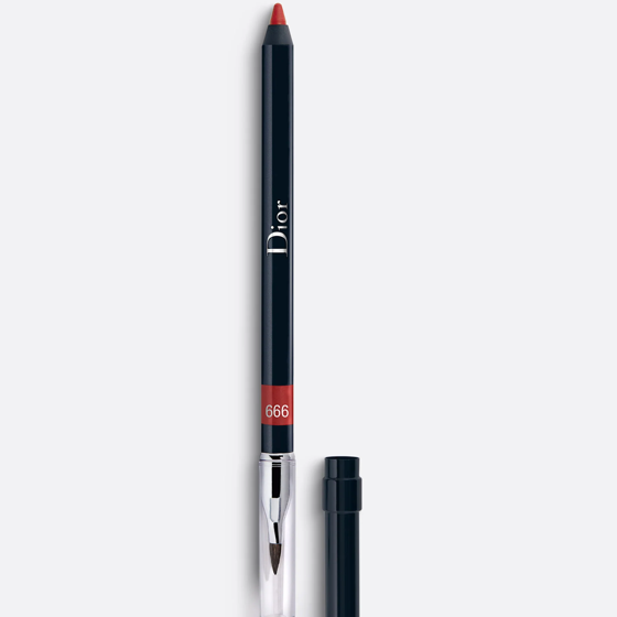 DIOR CONTOUR CRAYON CONTOUR LEVERS NUMERO 183