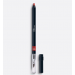 DIOR CONTOUR CRAYON CONTOUR LEVERS NUMERO 183 DIOR CONTOUR CRAYON CONTOUR LEVERS NUMERO 183