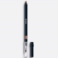 DIOR CONTOUR CRAYON CONTOUR LEVERS NUMERO 183