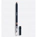 DIOR CONTOUR CRAYON CONTOUR LEVERS NUMERO 183 DIOR CONTOUR CRAYON CONTOUR LEVERS NUMERO 183