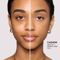 FENTY BEAUTY CASHEW MINI POUDRE FIXATRICE