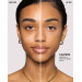 FENTY BEAUTY CASHEW MINI POUDRE FIXATRICE FENTY BEAUTY CASHEW MINI POUDRE FIXATRICE