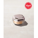 FENTY BEAUTY CASHEW MINI POUDRE FIXATRICE FENTY BEAUTY CASHEW MINI POUDRE FIXATRICE