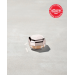 FENTY BEAUTY CASHEW MINI POUDRE FIXATRICE FENTY BEAUTY CASHEW MINI POUDRE FIXATRICE