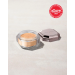 FENTY BEAUTY CASHEW MINI POUDRE FIXATRICE FENTY BEAUTY CASHEW MINI POUDRE FIXATRICE